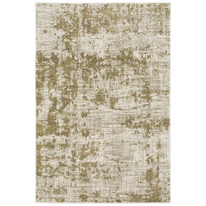 Venice 539w Beige/Gold Area Rug