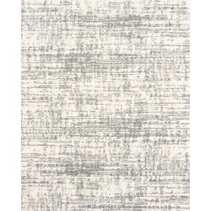 Verona 1803h Ivory/Grey Area Rug