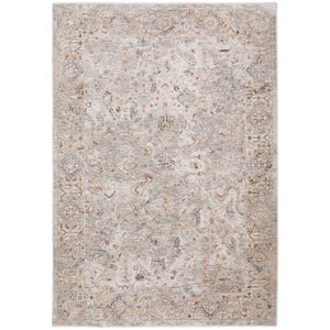Vienna VI3 Linen Area Rug