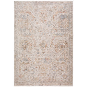 Vienna VI4 Ivory Area Rug