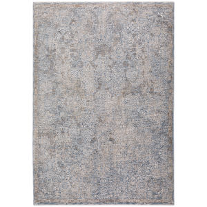 Vienna VI5 Denim Area Rug