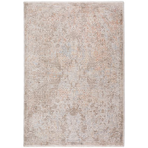 Vienna VI5 Ivory Area Rug