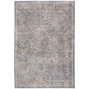 Vienna VI7 Denim Area Rug