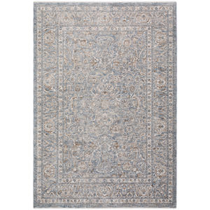 Vienna VI8 Denim Area Rug