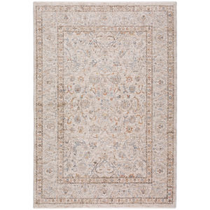 Vienna VI8 Ivory Area Rug