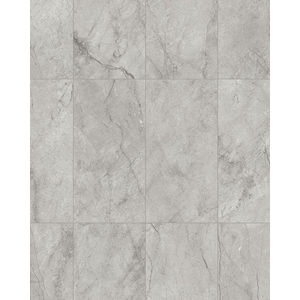 Vienna Paradiso Argento Porcelain Tile