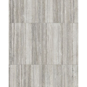 Vienna Travertino Instrata Porcelain Tile