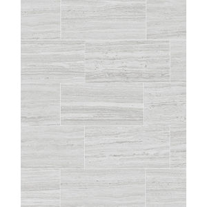 Vigo Bianco 12x24 Porcelain Tile
