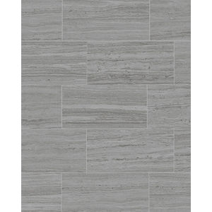 Vigo Grigio 12x24 Porcelain Tile