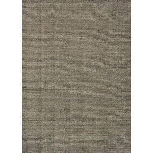 Villa VW-01 Ink Area Rug