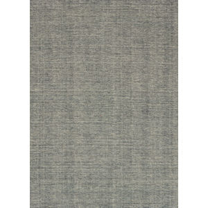 Villa VW-01 Slate Area Rug