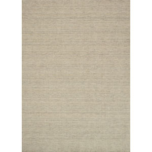 Villa VW-01 Stone Area Rug