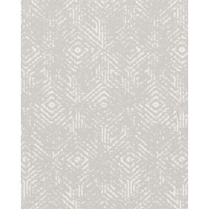 Vintage Revival Nylon Patterned Carpet