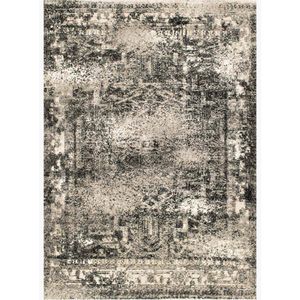 Viera VR-03 Ash Area Rug