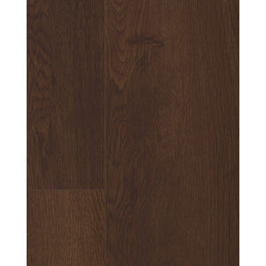 COREtec Plus XL Enhanced Williamson Oak Luxury Vinyl