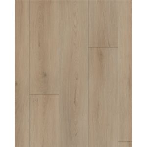 COREtec Plus Premium 9