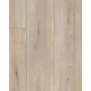 COREtec Pro Plus XL Enhanced Capetown Maple Luxury Vinyl