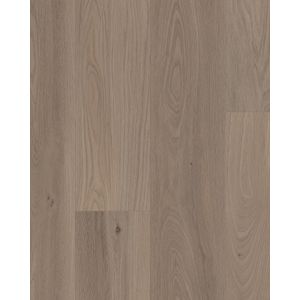 COREtec Pro Plus XL Enhanced London Elm Luxury Vinyl