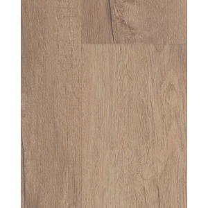COREtec Grande Goldin 9