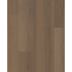 COREtec Grande Toasted Mocha Oak 9