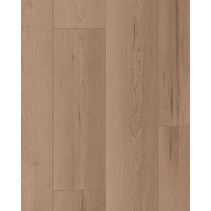 COREtec Grande Soft Bourbon Maple 9