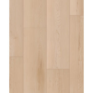 COREtec Grande Honeyed Maple 9