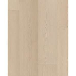 COREtec Grande Golden Halo Oak 9