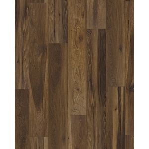 COREtec Plus HD Integrated Blended Umber Luxury Vinyl