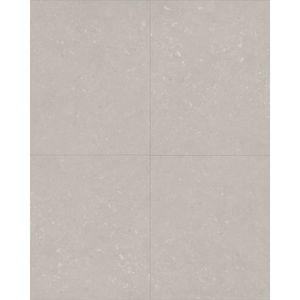 COREtec Tile 18