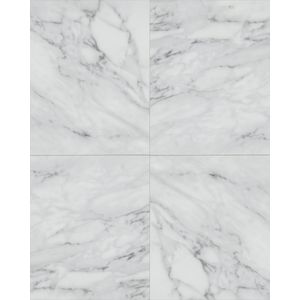 COREtec Tile 18