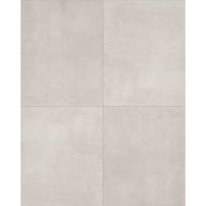 COREtec Tile 18