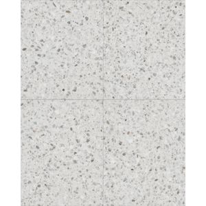 COREtec Tile 18