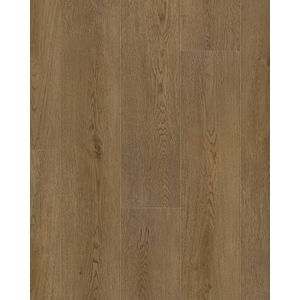 COREtec Classics 7