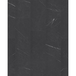 COREtec Tile 12
