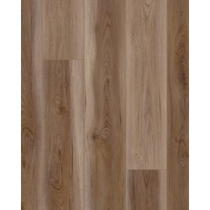 COREtec Originals Enhanced Wilson Pecan Luxury Vinyl