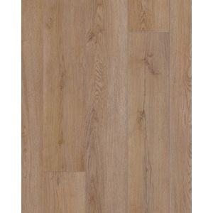 COREtec Originals Enhanced Farington Oak Luxury Vinyl