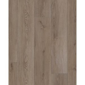 COREtec Originals Enhanced Southmere Oak Luxury Vinyl