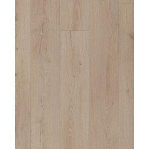 COREtec Originals Enhanced Ferndown Oak Luxury Vinyl