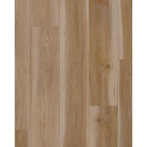 COREtec Originals Enhanced Hartley Oak Luxury Vinyl