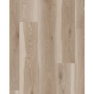COREtec Originals Enhanced Kingston Oak Luxury Vinyl
