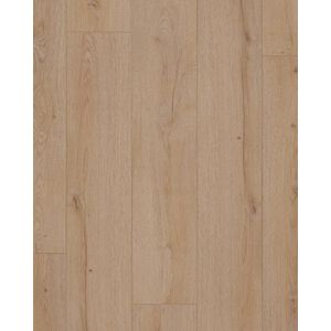 COREtec Originals Enhanced Linford Oak Luxury Vinyl