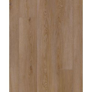COREtec Originals Enhanced Penhurst Oak Luxury Vinyl