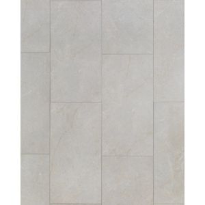 COREtec Tile 12