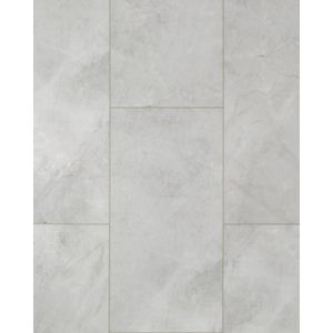 COREtec Tile 12
