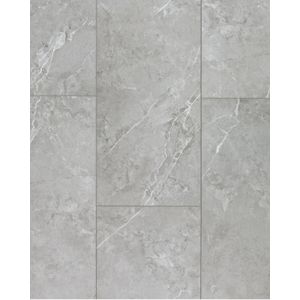 COREtec Tile 12