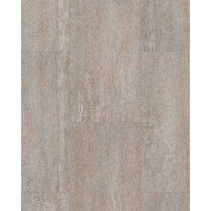 COREtec Tile 12