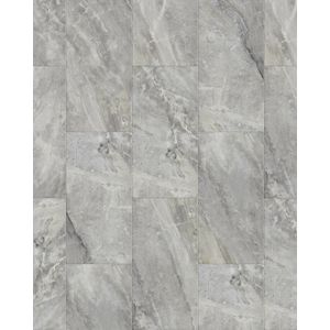 COREtec Tile 12