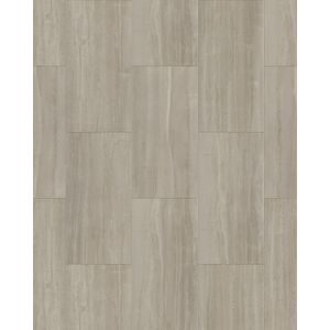 COREtec Tile 12