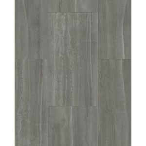 COREtec Tile 12