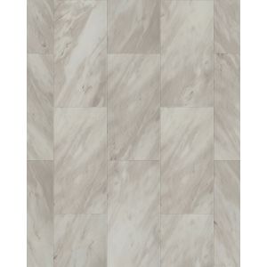 COREtec Tile 12